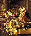 Adelheid Dietrich Still Life painting